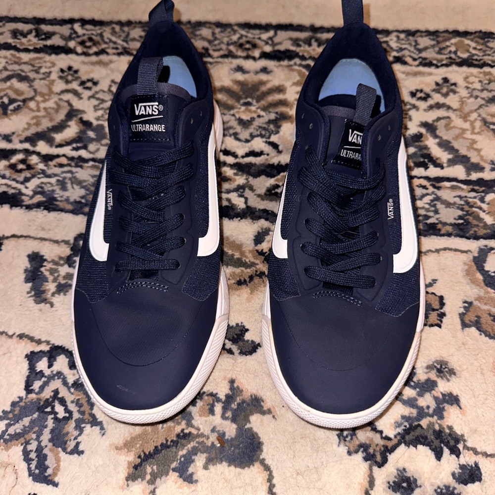 Vans UltraRange